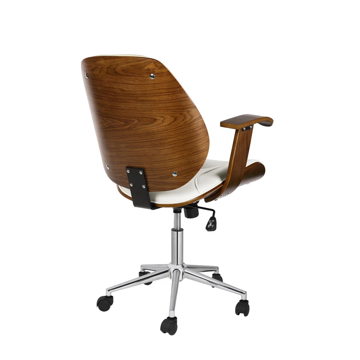 Venito Task Chair