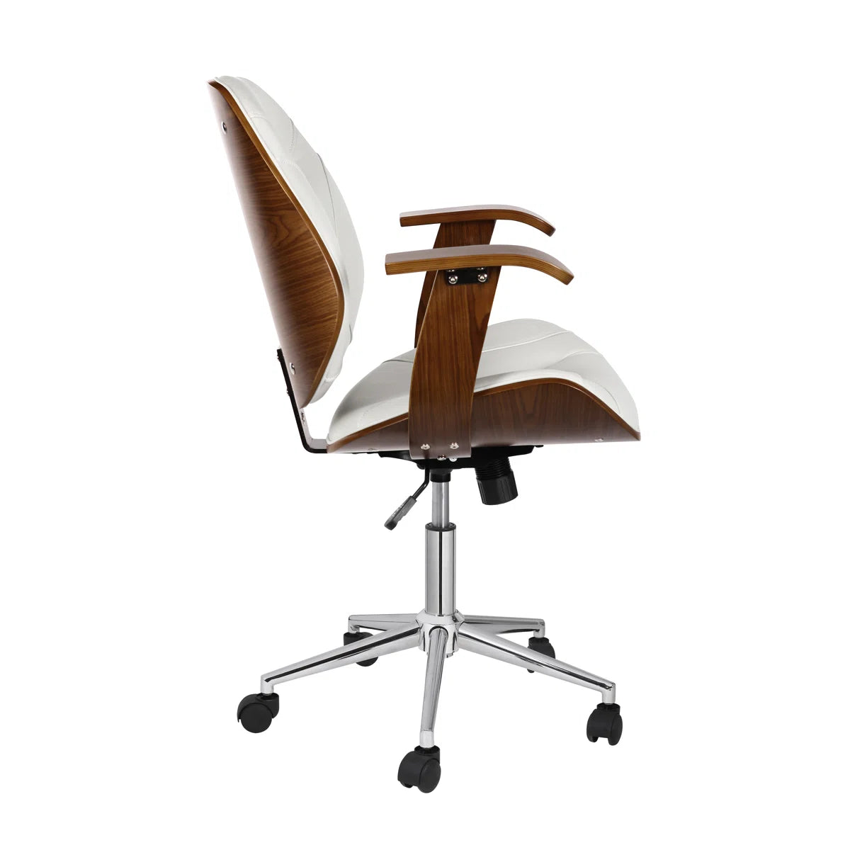 Venito Task Chair