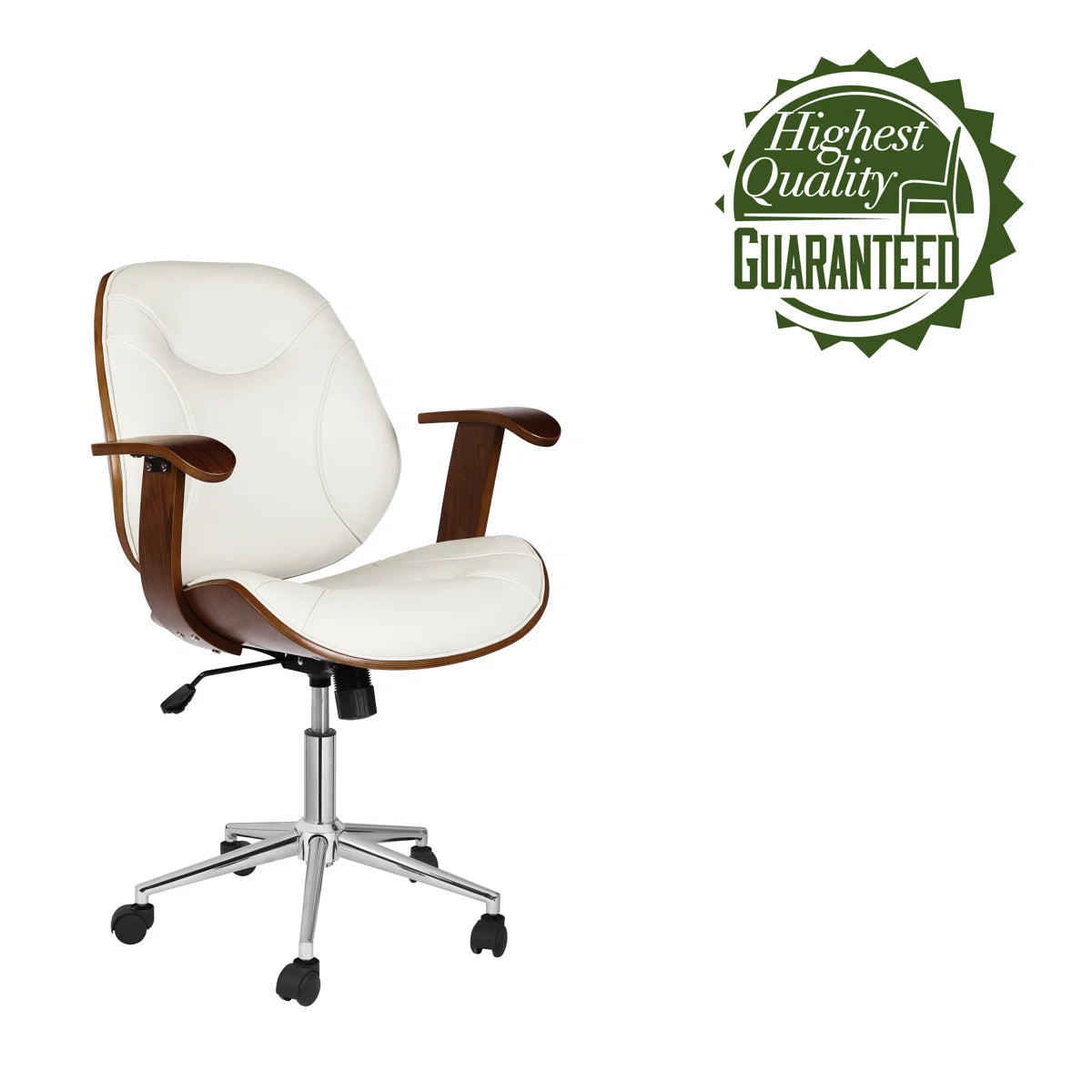 Venito Task Chair