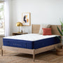 Weekender Mattress