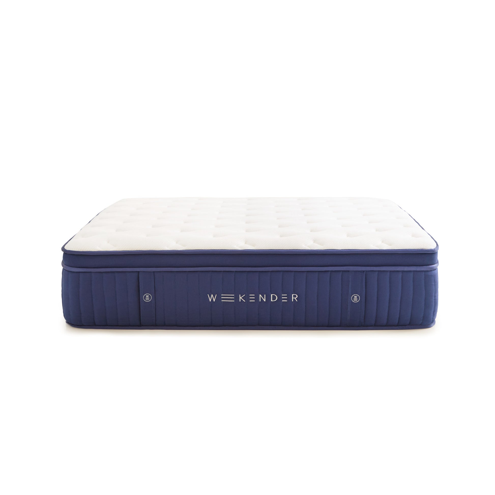 Weekender Mattress