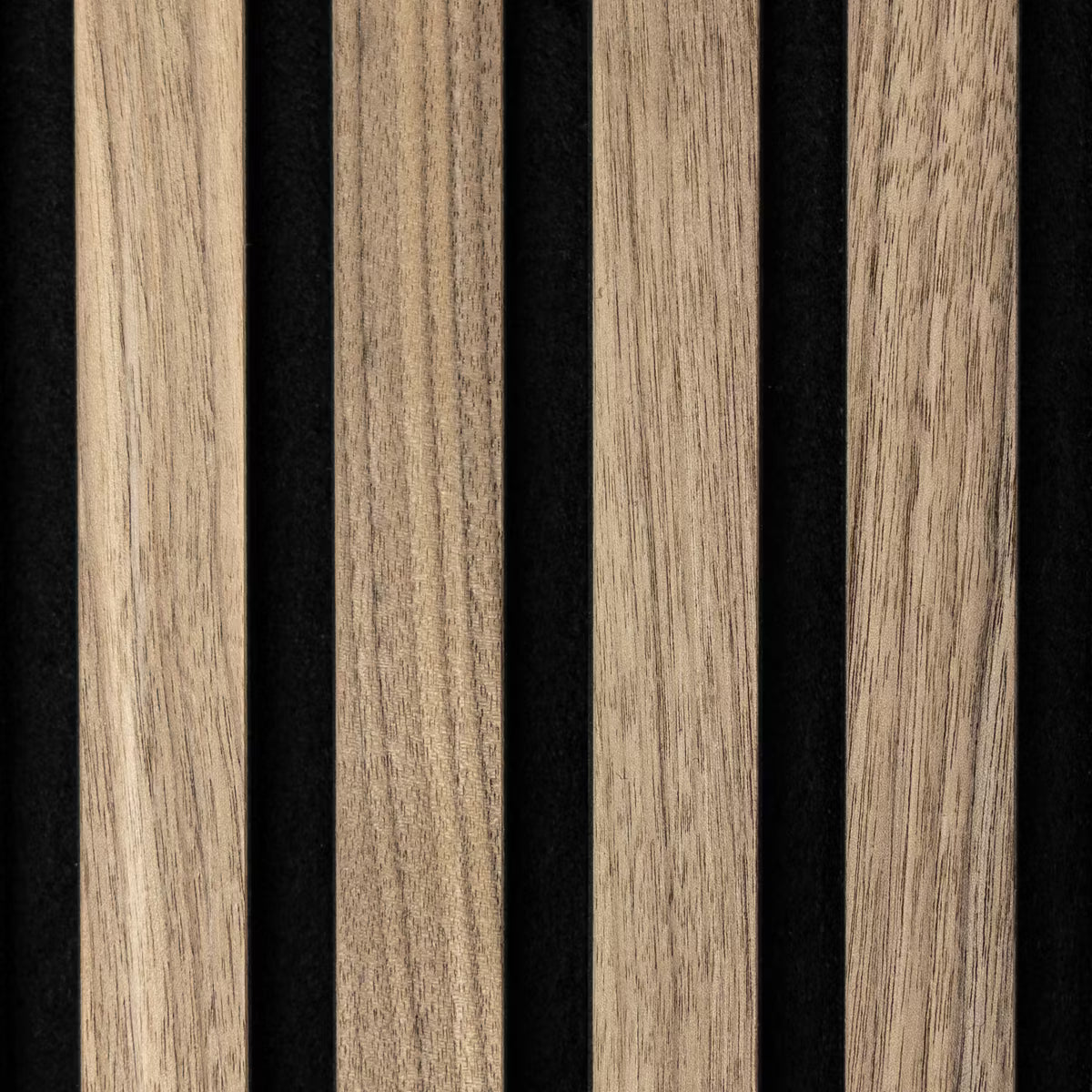 WoodUpp®Akutile (4 Pieces)