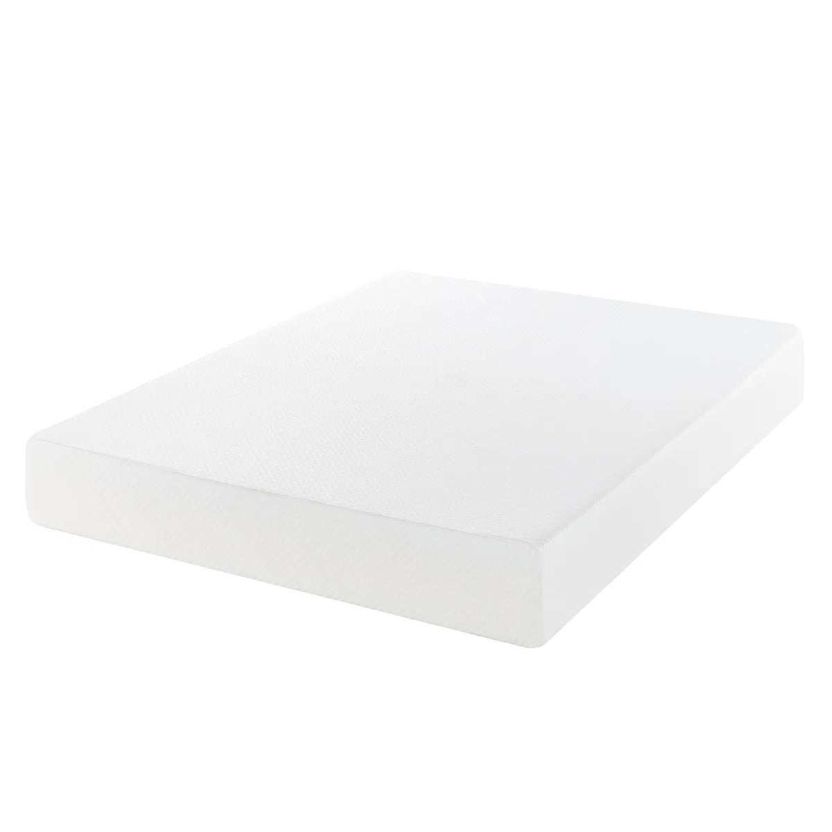 Wayfair Sleep 10" Medium Memory Foam Mattress