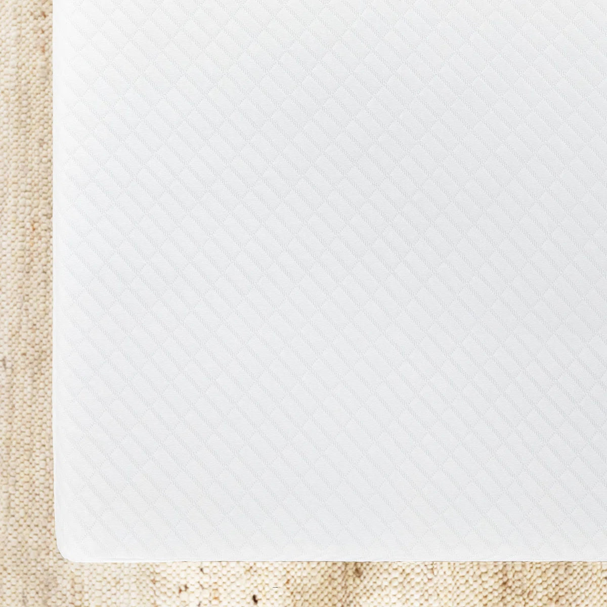 Wayfair Sleep 10" Medium Memory Foam Mattress