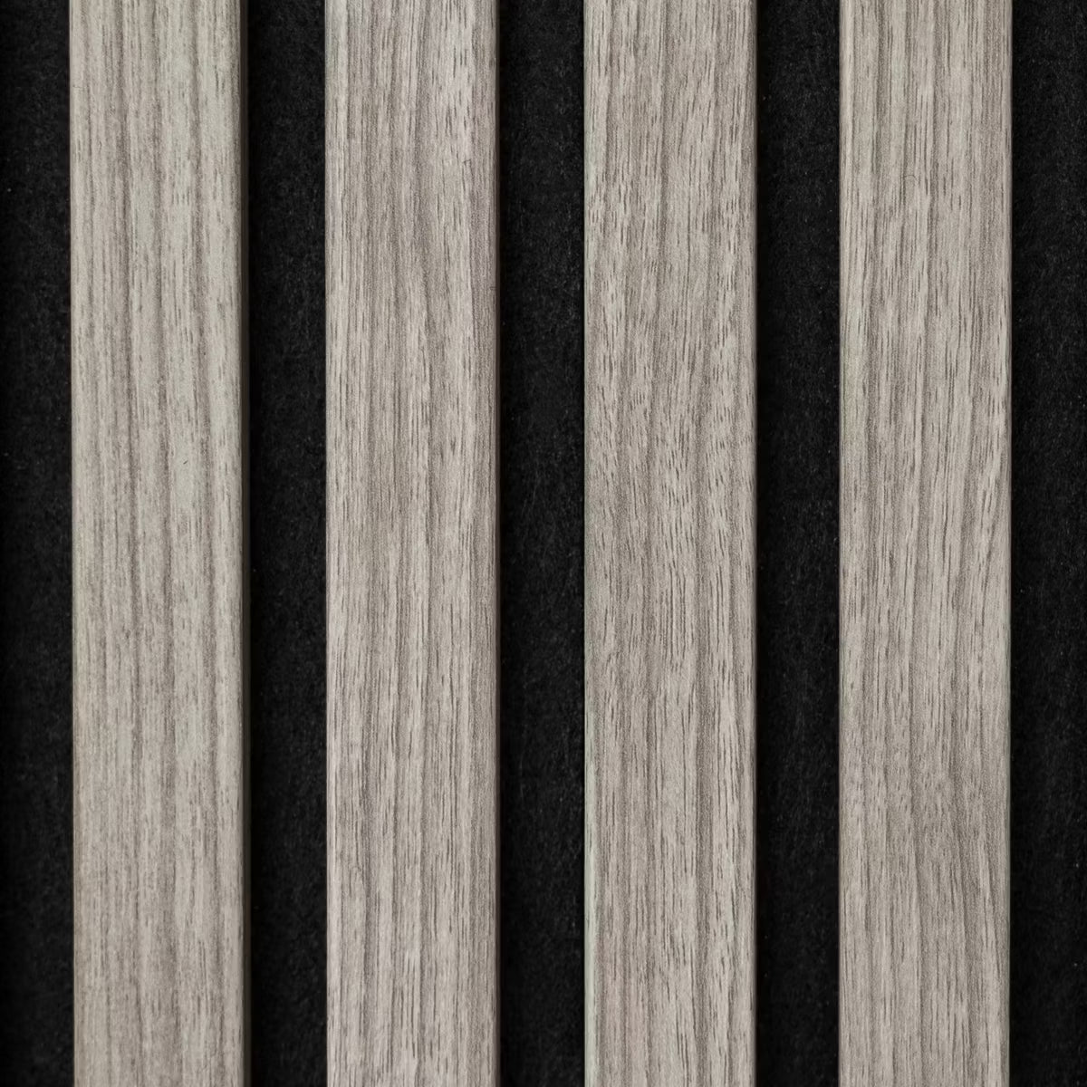 WoodUpp®Akupanel
