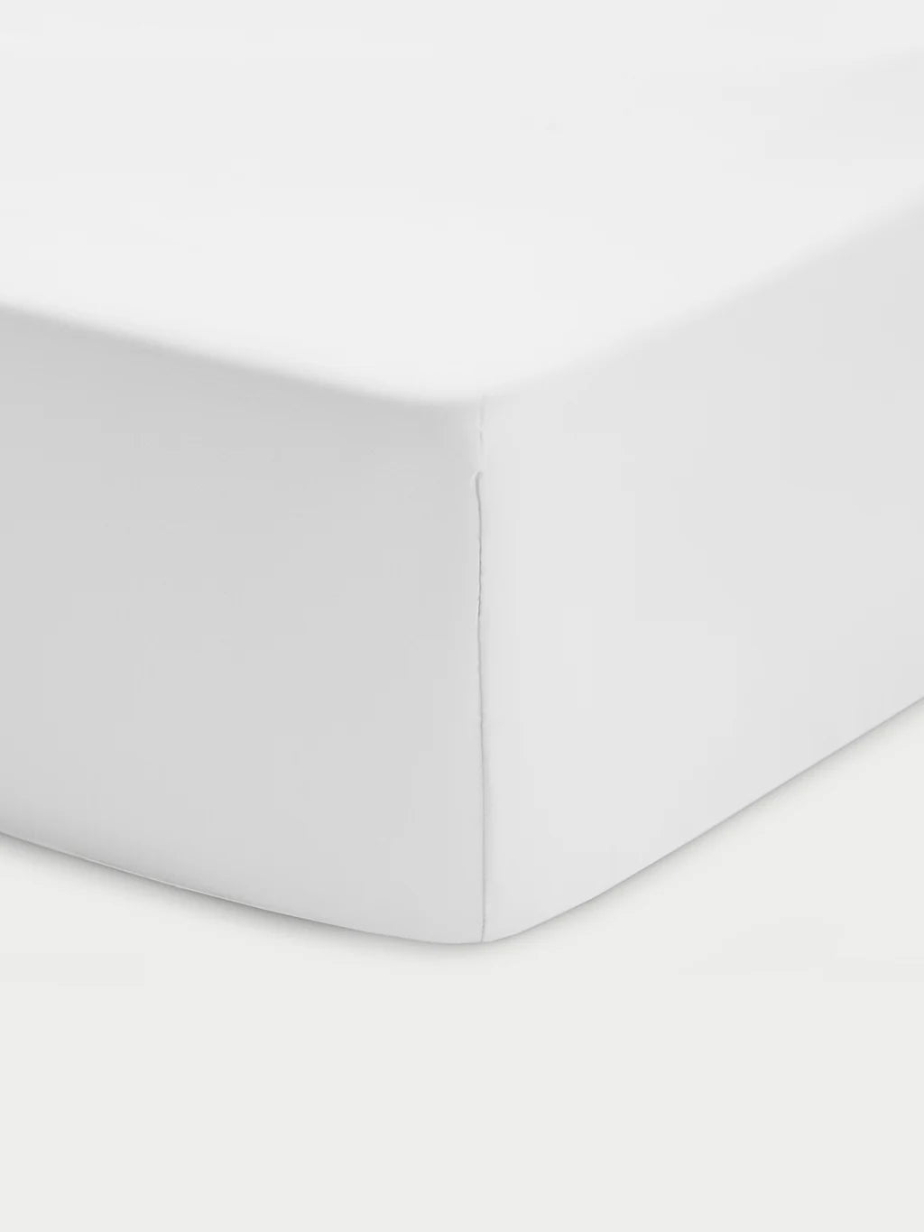 Bamboo Fitted Sheet