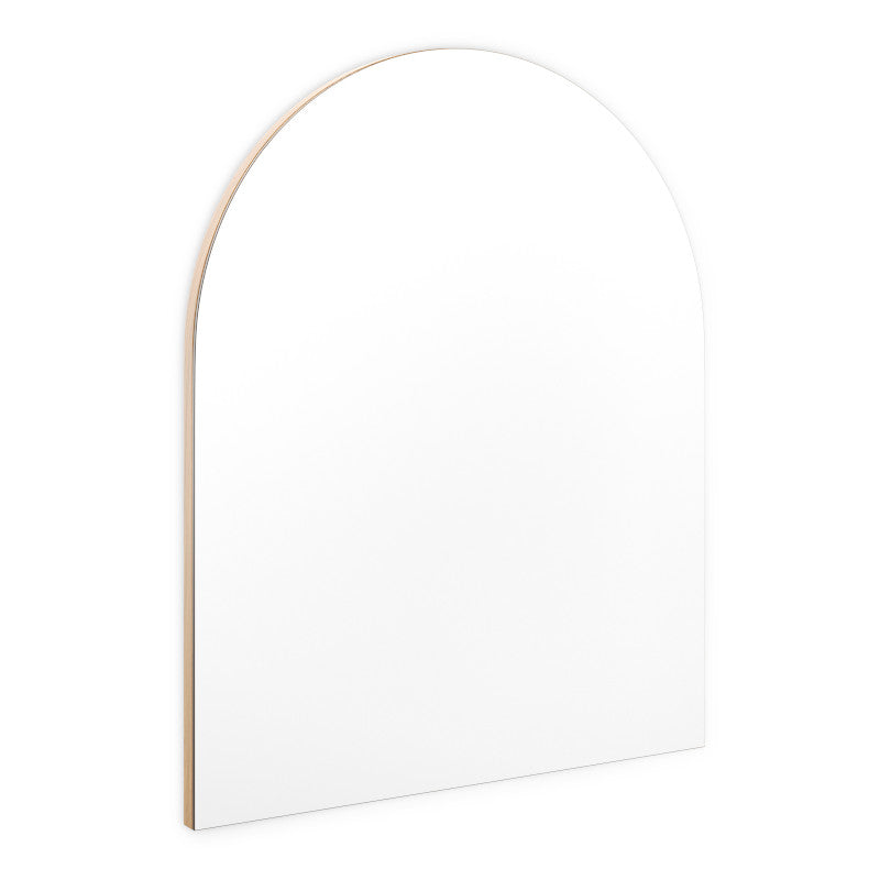 Williams Wall Mirror