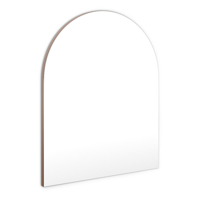 Williams Wall Mirror