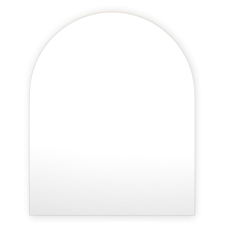 Williams Wall Mirror