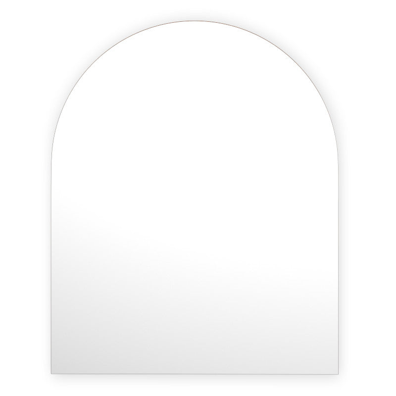 Williams Wall Mirror