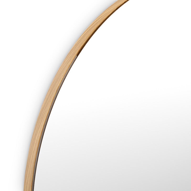 Williams Wall Mirror