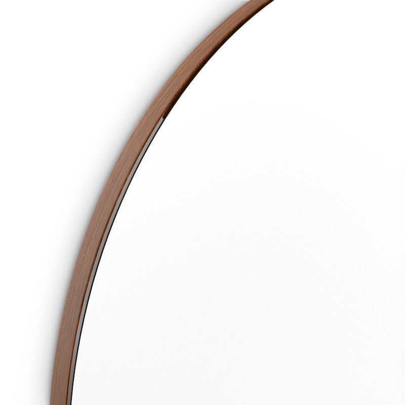 Williams Wall Mirror