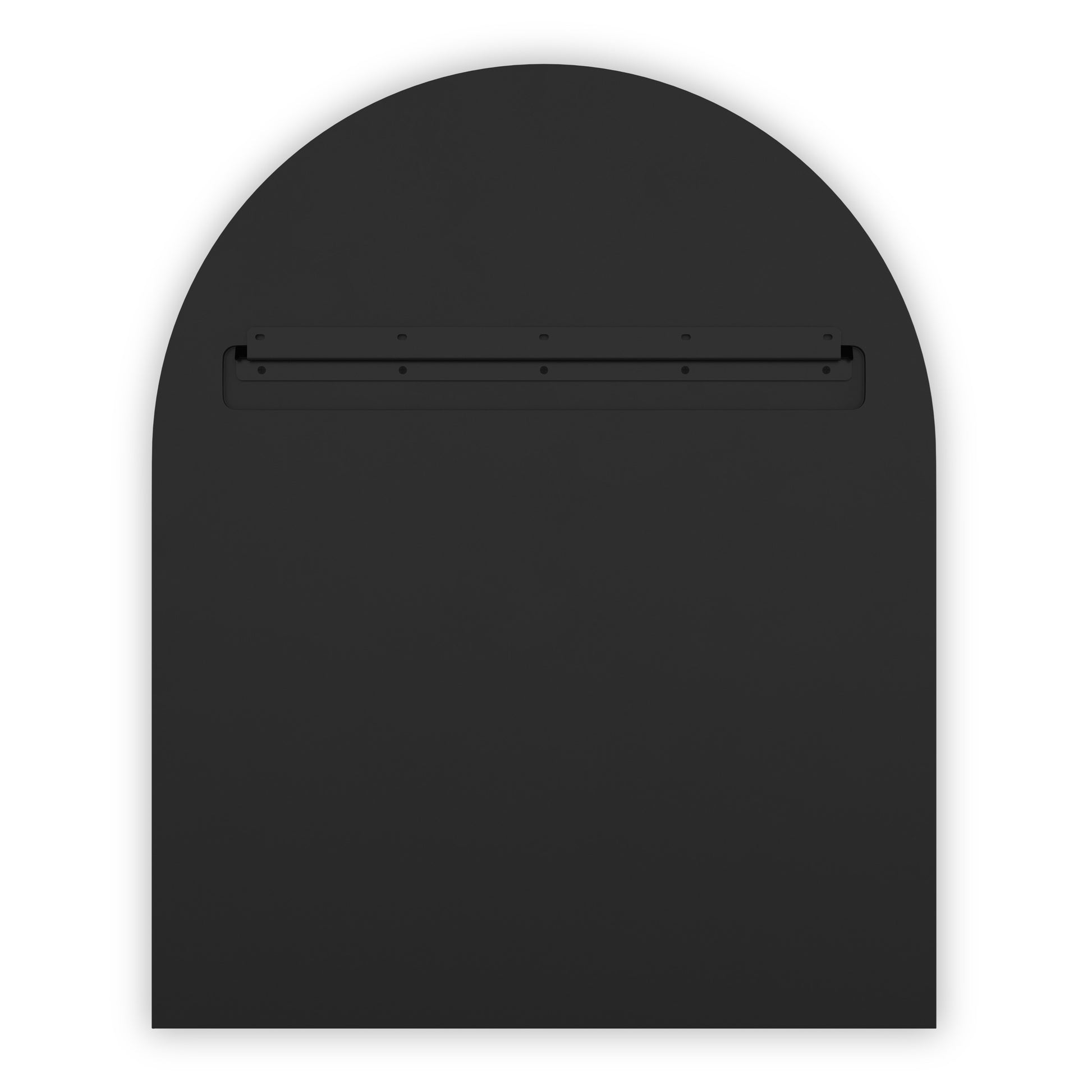 Williams Wall Mirror