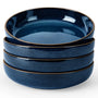 Willsboro 30oz. Stoneware Pasta Bowl