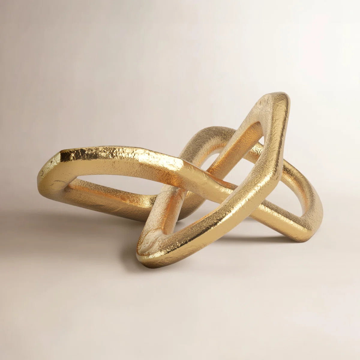 Wyeth Abstract Figurines & Sculptures