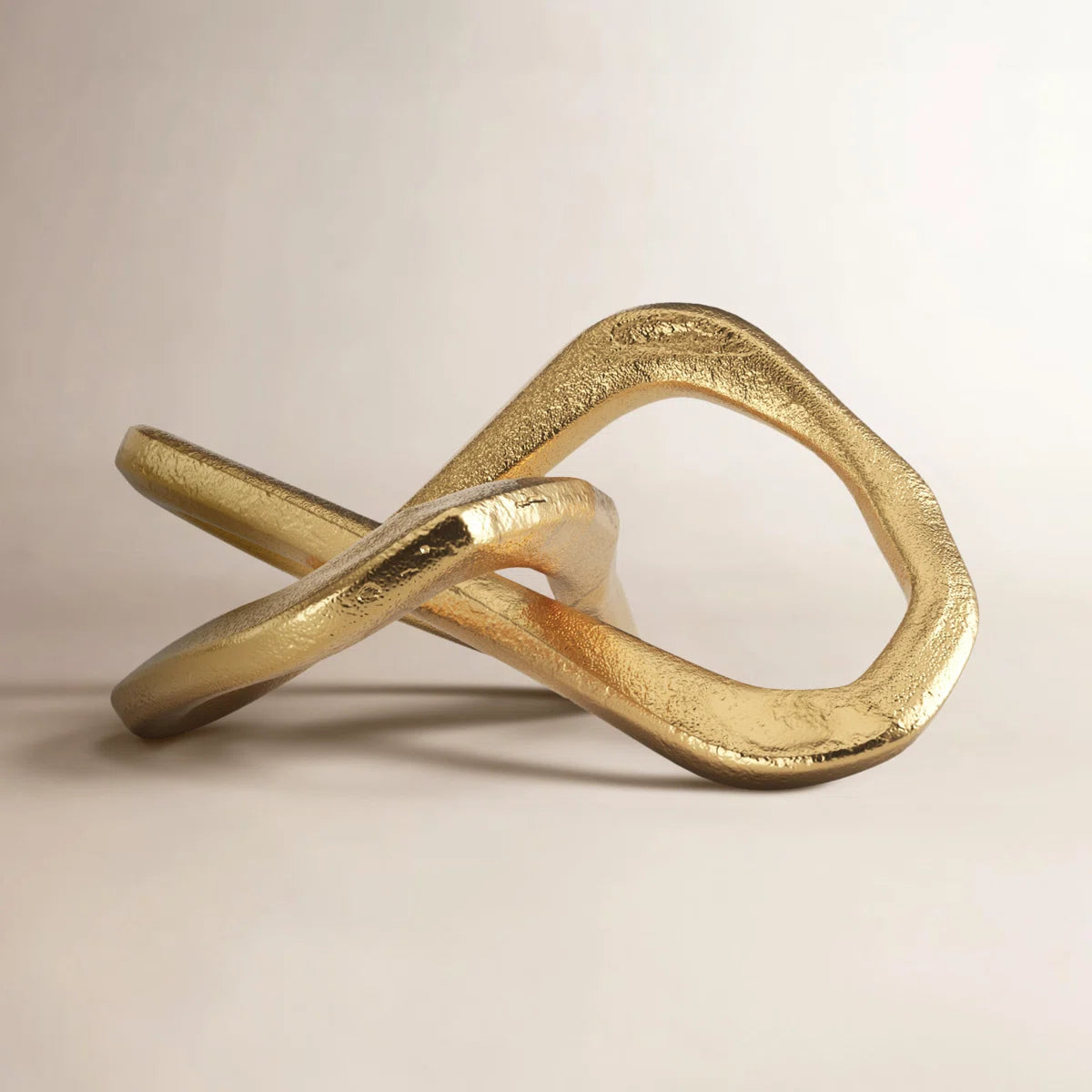 Wyeth Abstract Figurines & Sculptures