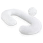 Pregnancy Wrap-around Pillow