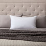 Gelled Microfiber® Pillow