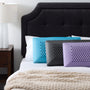 Zoned ActiveDough™ Pillow