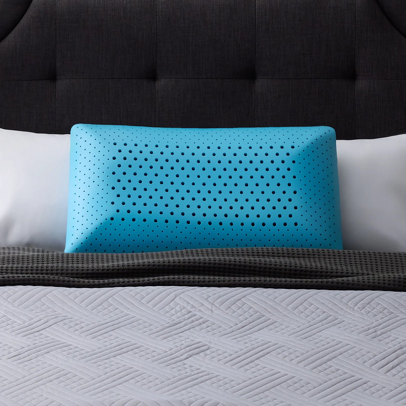 Zoned ActiveDough™ Pillow