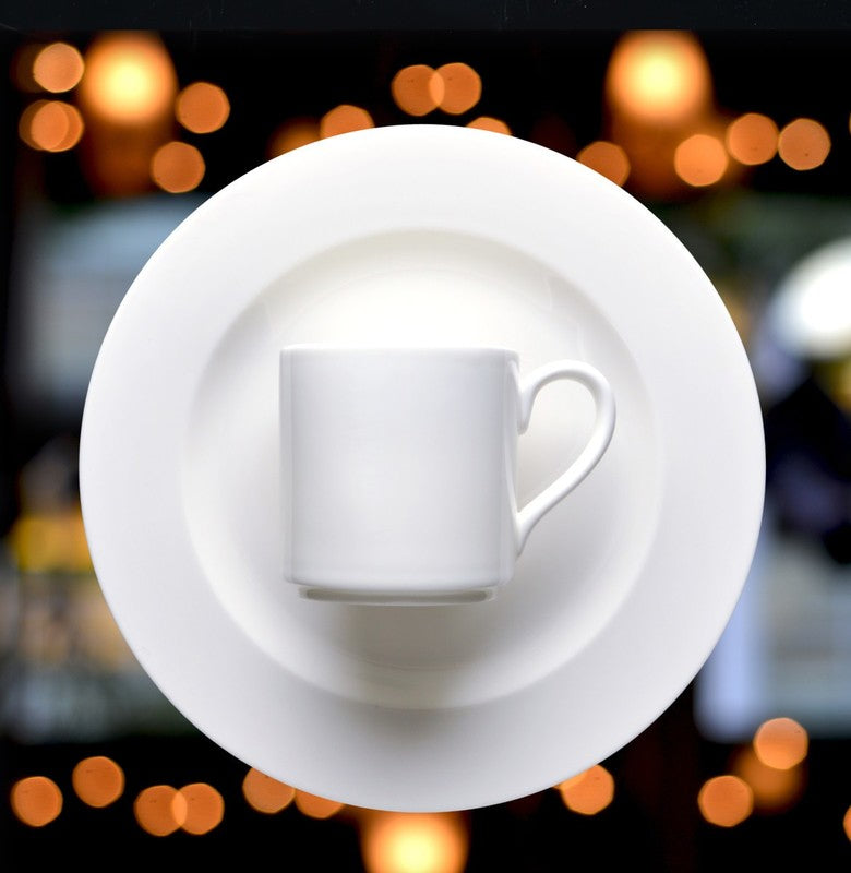 Ilona - 16 Piece Place Setting