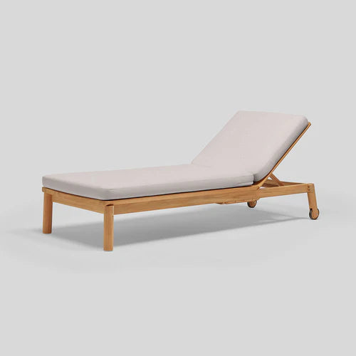 Haven Sun Lounger