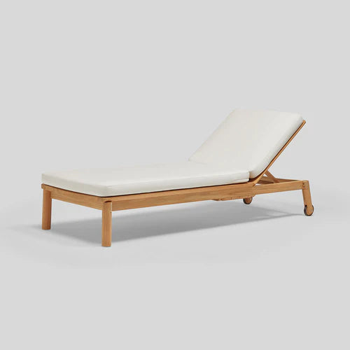 Haven Sun Lounger