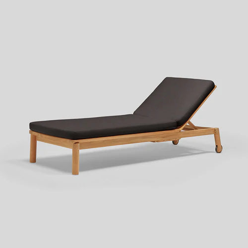 Haven Sun Lounger