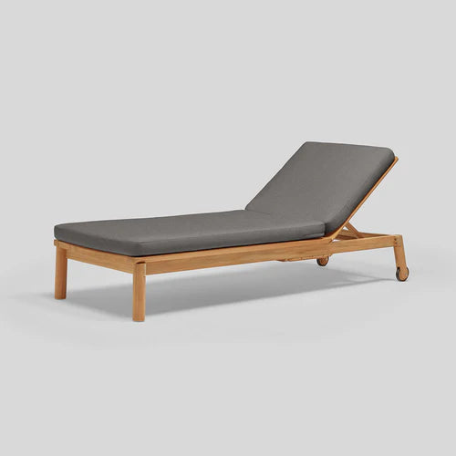 Haven Sun Lounger