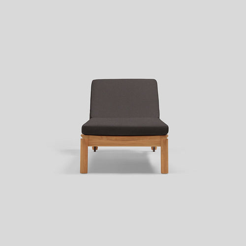 Haven Sun Lounger