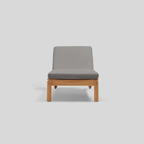 Haven Sun Lounger