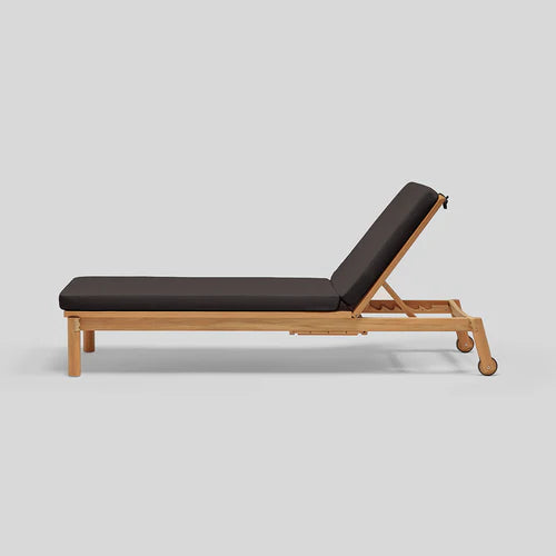 Haven Sun Lounger