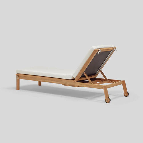 Haven Sun Lounger