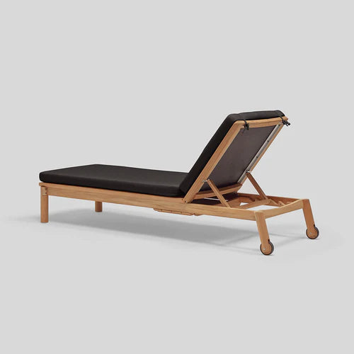 Haven Sun Lounger