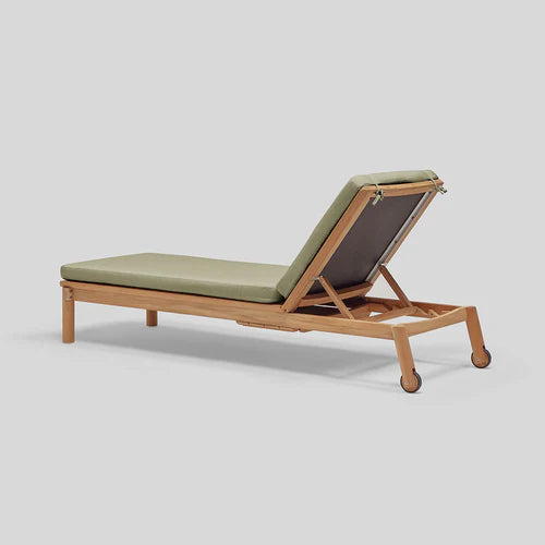 Haven Sun Lounger