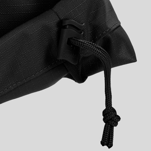 Rook Fire Table Protective Covers
