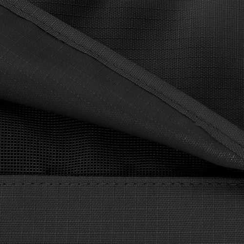 Rook Fire Table Protective Covers