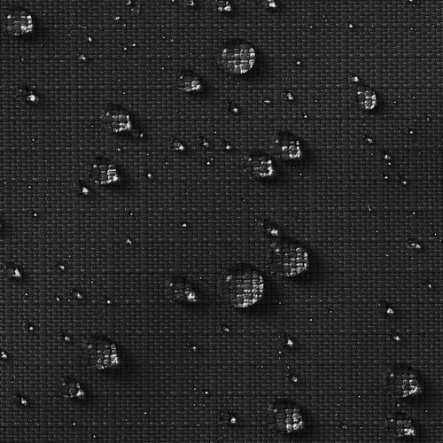 Rook Fire Table Protective Covers