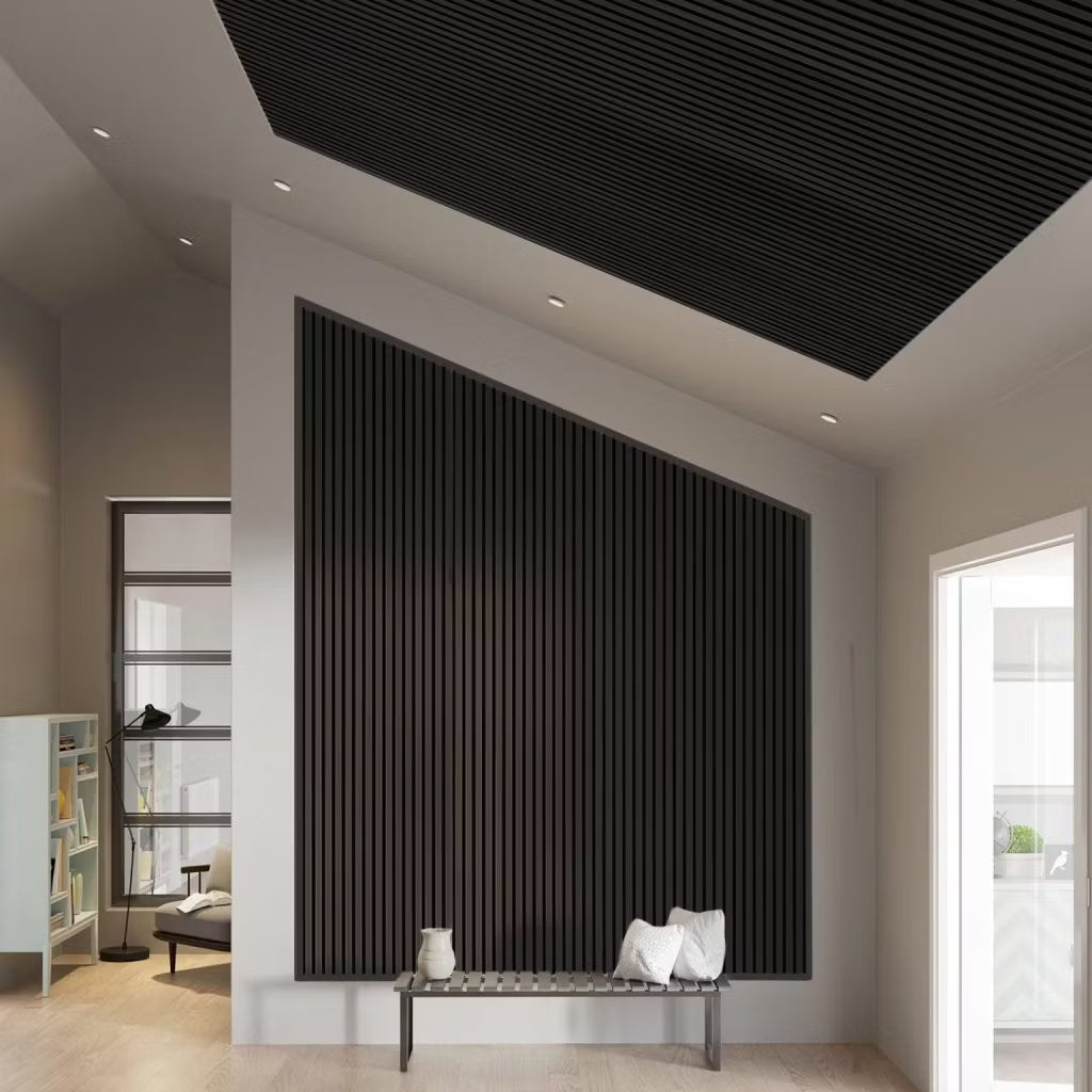WoodUpp®Akupanel