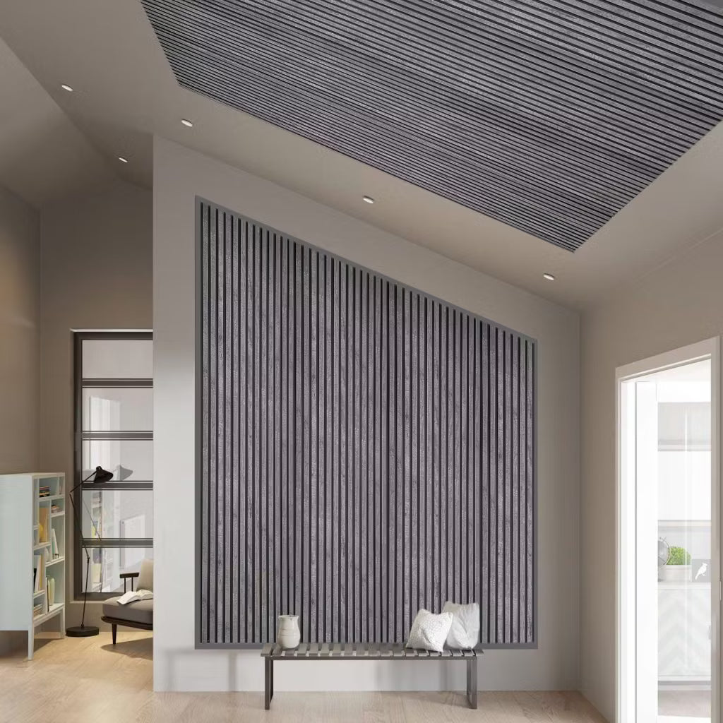 WoodUpp®Akupanel