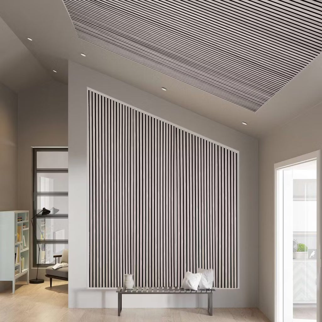 WoodUpp®Akupanel