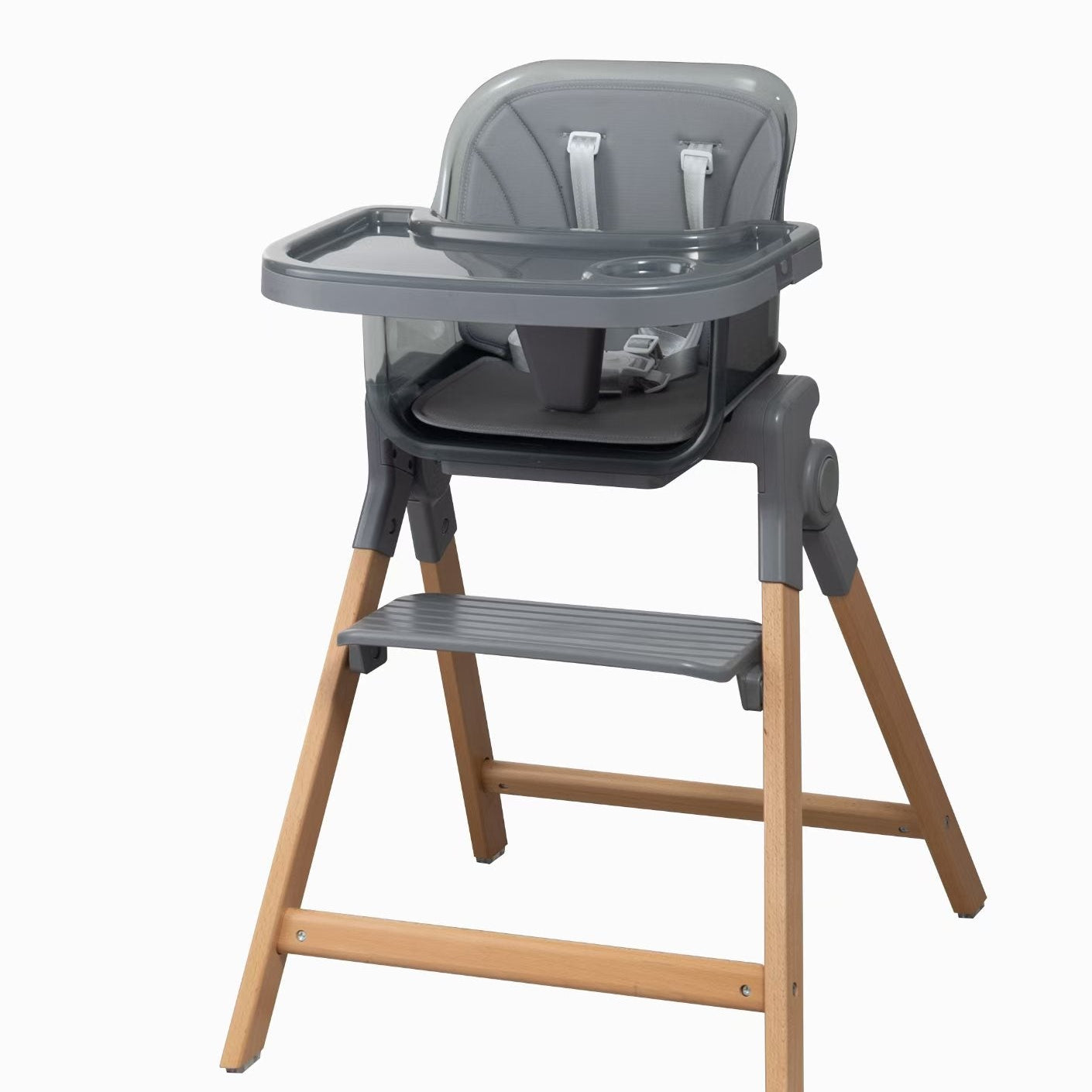 Clover | Baby High Chair