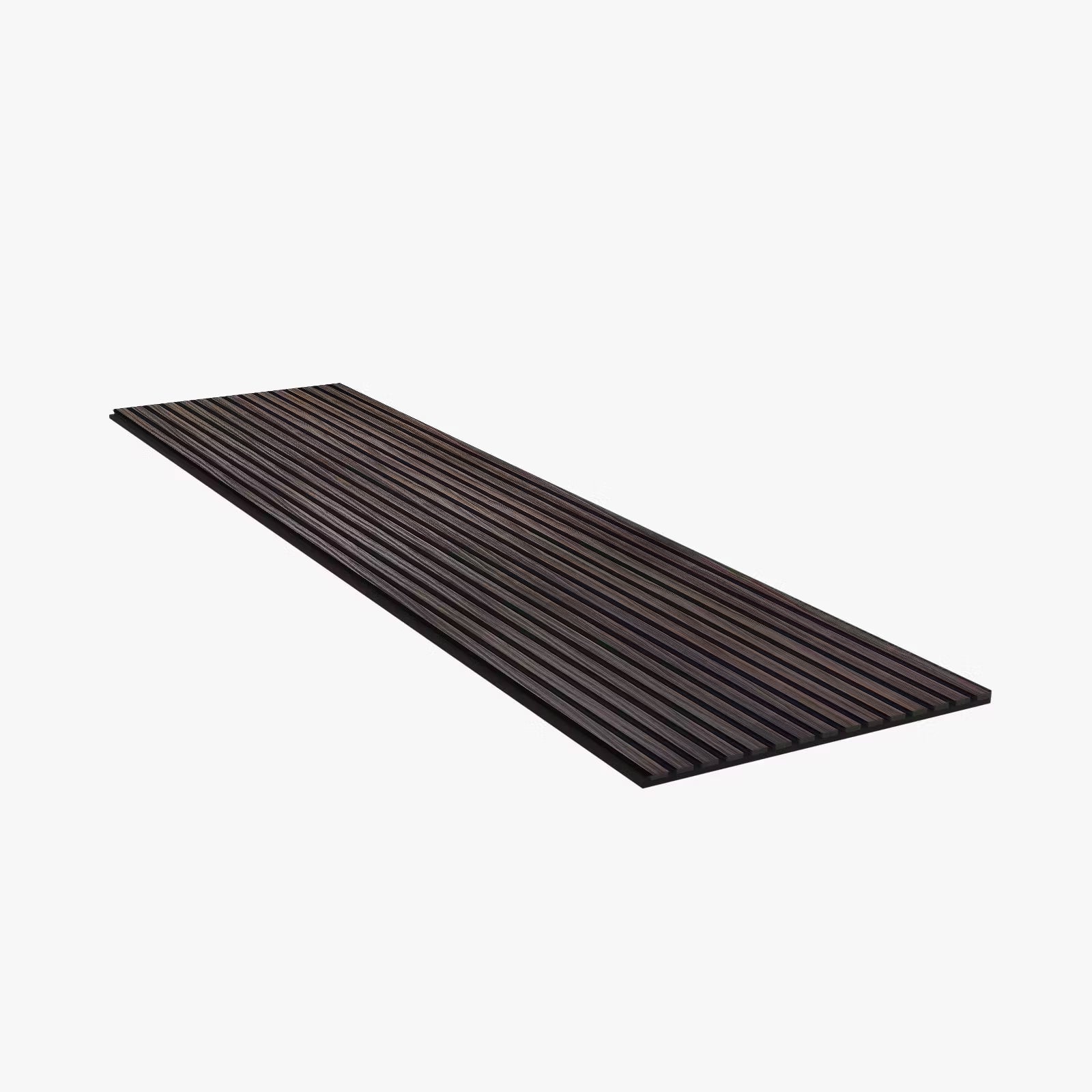 WoodUpp®Akupanel