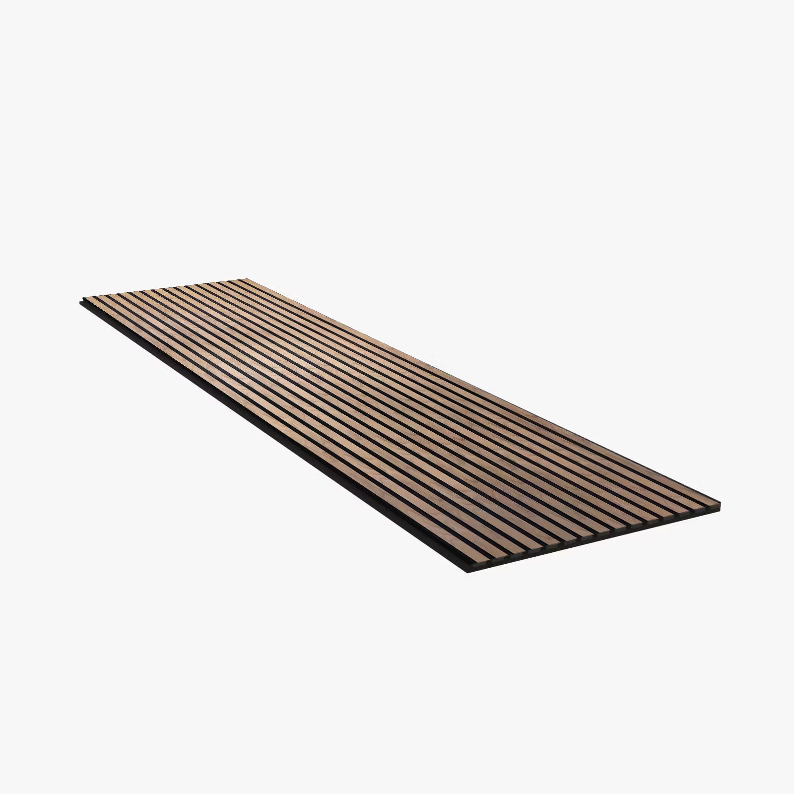 WoodUpp®Akupanel