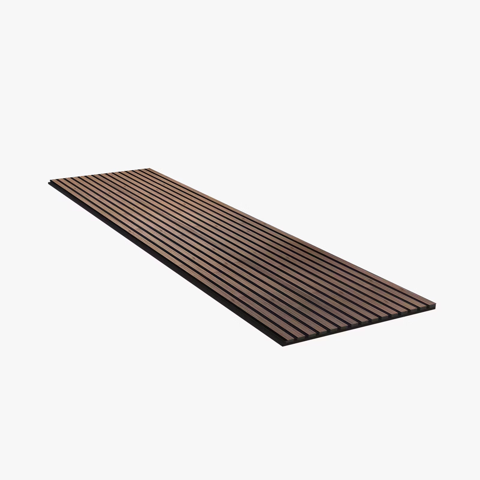 WoodUpp®Akupanel