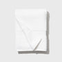 500 GSM Bath Towel (30" x 56") - (Case of 12)