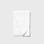 500 GSM Hand Towel (20" x 30") - (Case of 24)