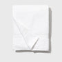500 GSM Extra Large Bath Towel (40" x 70") - (Case of 12)