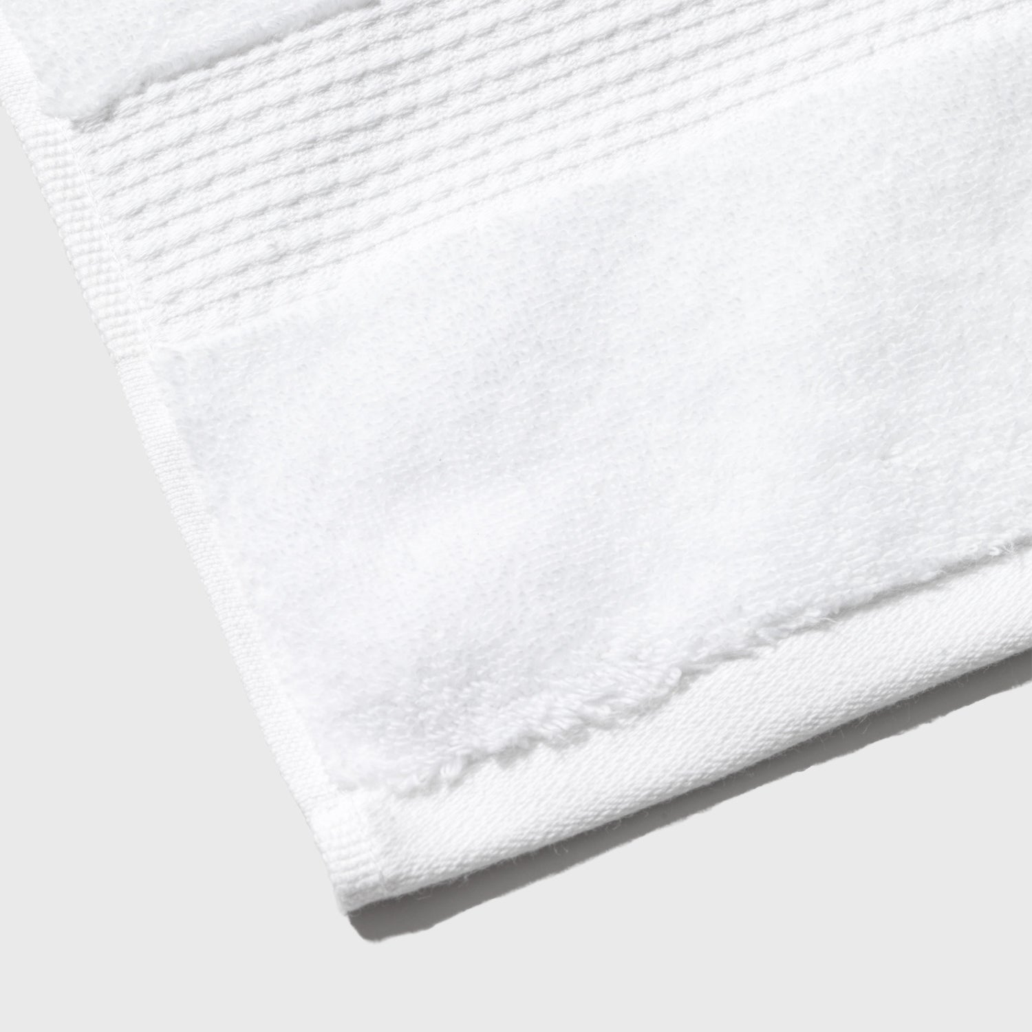 500 GSM Extra Large Bath Towel (40" x 70") - (Case of 12)