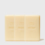 Bar Soap (3 pack)